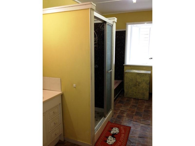 93 Archer Street, The Range QLD 4700